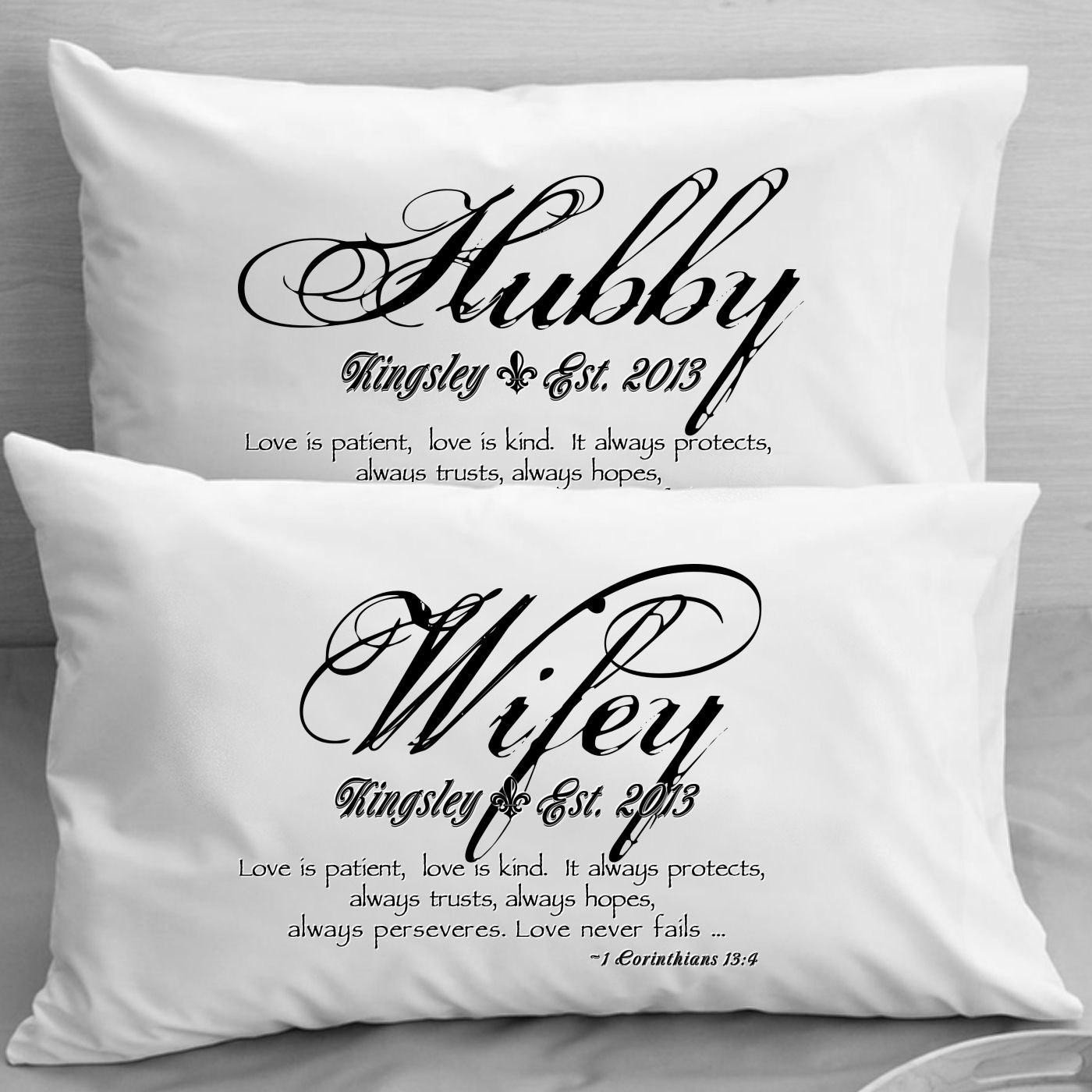 10 Great Wedding Gift Ideas For Couple 2024