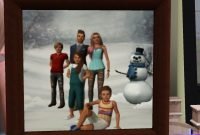 what is your sims 3 current household? (re-opened) — the sims forums