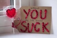 what to send boyfriend for valentines day – startupcorner.co