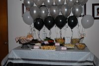 whimsy &amp; wise events: {fifty shades of grey party} and free party