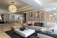 white living room furniture decorating ideas - youtube