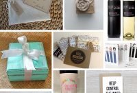 will you be my bridesmaid gift ideas | marigold &amp; grey