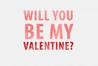 will you be my valentine ideas - download valentine's day images