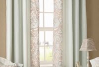 window curtain panels ideas | http://realtag | pinterest