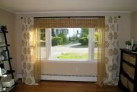 window ideas for living room | curtains round 3 | windows