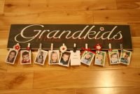 wondrous cute gift ideas for grandma cosy christmas new grandparents