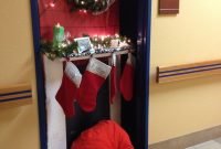 wow factor for cubicle decorating contest - google search | holiday