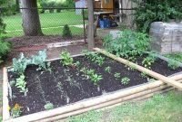 wow-small-backyard-vegetable-garden-design-ideas-with-home-interior-design- ideas