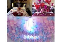 yes except for a proposal my birthday. this is amazing! | proposal