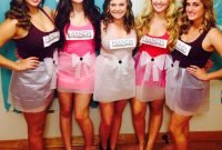 you are what you drink. tsm. | halloween | pinterest | halloween