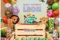 zoo birthday party ideas | zoo birthday, zoos and birthdays